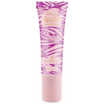 essence Disney Alice in Wonderland Exfoliant pentru buze