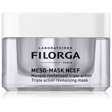 FILORGA MESO-MASK masca revitalizanta