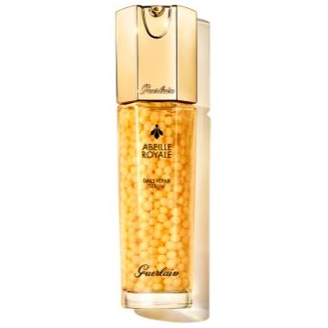 GUERLAIN Abeille Royale Daily Repair Serum ser de lux anti rid