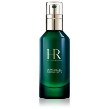 Helena Rubinstein Powercell Skinmunity ser pentru uniformizare