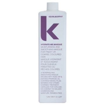 Kevin Murphy Hydrate - Me Masque masca pentru hidratare si matifiere pentru păr