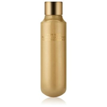 La Prairie Pure Gold Radiance Concentrate Ser facial revitalizant cu efect de netezire