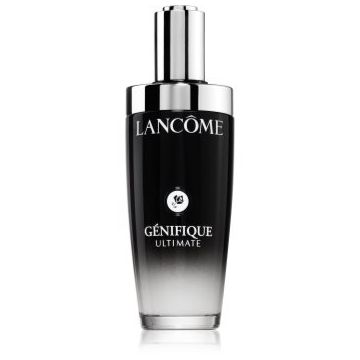 Lancôme Génifique Ultimate Serum ser fortifiant