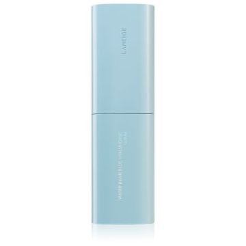 LANEIGE Water Bank Blue Hyaluronic ser facial