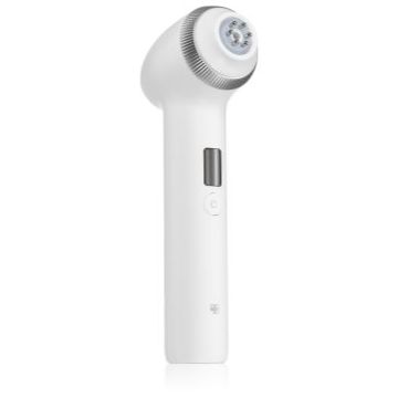 Medicube Age-R Ultra Tune 40.68 dispozitiv multifuncțional pentru strălucirea și netezirea pielii