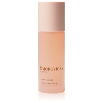 Omorovicza Queen Essence emulsie hidratanta cu acid hialuronic