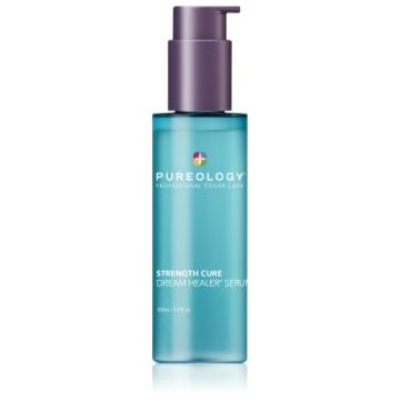 Pureology Strength Cure ser fortifiant