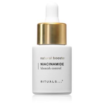 RITUALS Ritual of Namasté ser facial