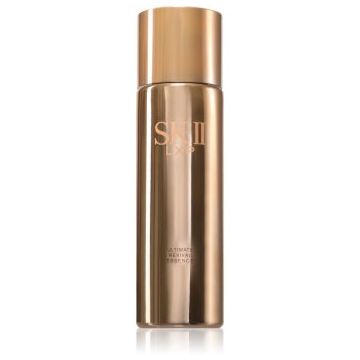 SK-II LXP Ultimate Revival Essence ser pentru contur