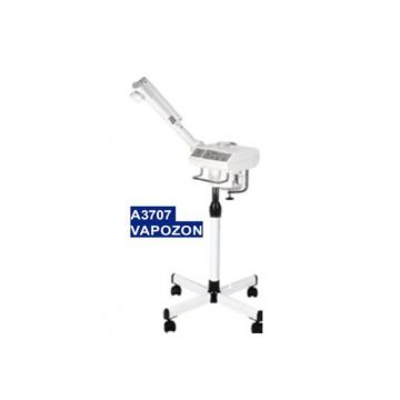 Vapozon Digital Electron