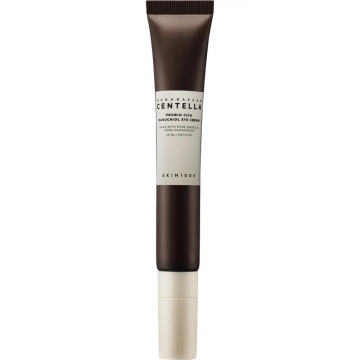 Crema contur ochi Probio-Cica Bakuchiol, 20ml, Skin1004