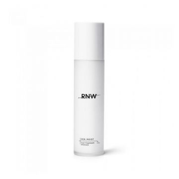 Emulsie hranitoare pentru fata Hyal Treatment Der. Moist, 125 ml, RNW