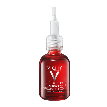 Serum anti pete pigmentare Liftactiv Specialist B3, 30ml, Vichy