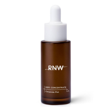 Serum hidratant cu ceramide, 30 ml, RNW