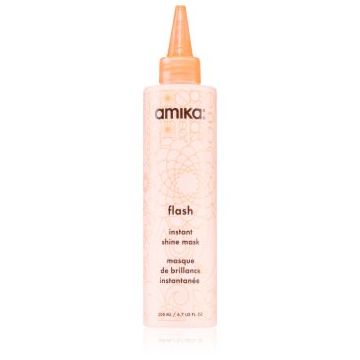 amika Flash Masca hidratanta par instant
