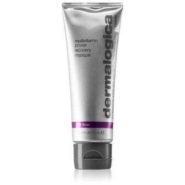Dermalogica AGE smart Masca de regenerare cu multivitamine
