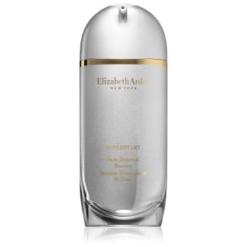 Elizabeth Arden Superstart booster facial regenerator