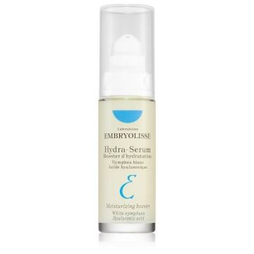 Embryolisse Hydra-Serum ser revitalizant cu efect de hidratare