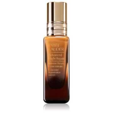 Estée Lauder Advanced Night Repair Intense Reset Concentrate concentrat de noapte regenerator