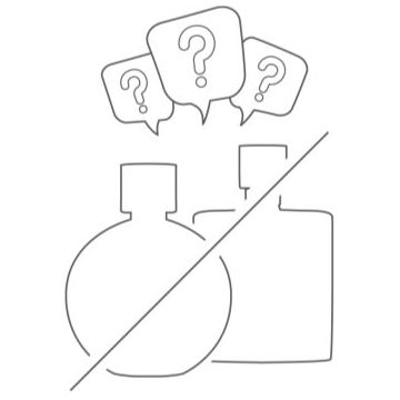 Klairs Rich Moist Soothing Tencel Sheet Mask mască textilă calmantă cu efect de hidratare