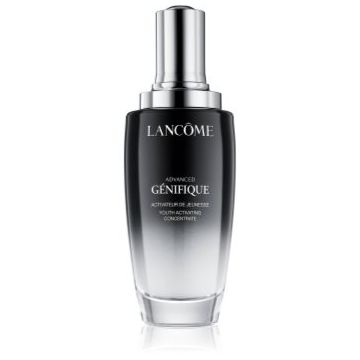 Lancôme Génifique Advanced ser de reîntinerire