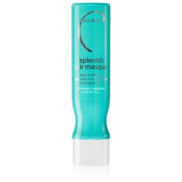 Malibu C Replenish Hair Msaque Masca de par
