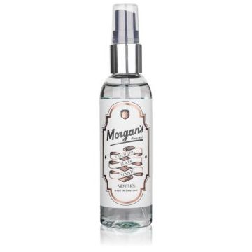 Morgan's Cooling Tonic tonic pentru par