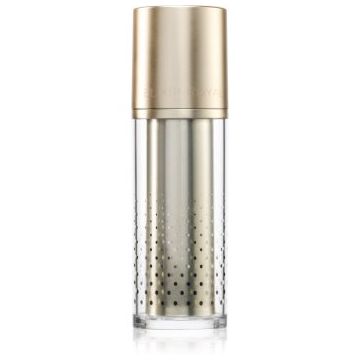 Orlane Elixir Royale concentrat anti-imbatranire cu aur de 24 de karate