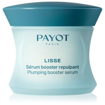 Payot Lisse Sérum Booster Repulpant ser concentrat cu acid hialuronic