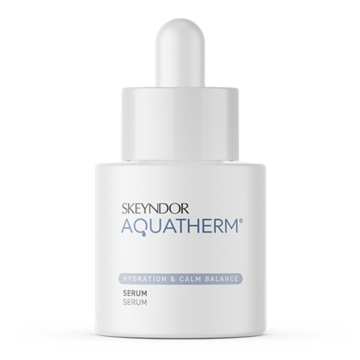 Ser calmant si hidratant 30ml, Skeyndor