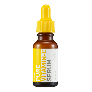 Ser cu 13.5% Vitamina C pură, 20 g, Skinmiso