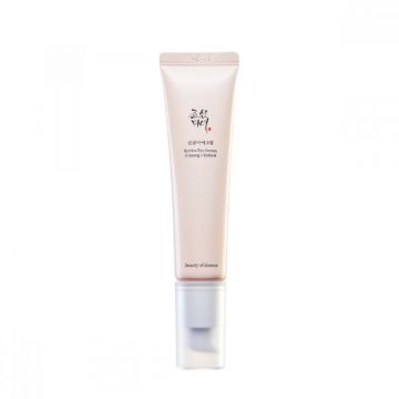 Ser de ochi revigorant cu ginseng si retinal Beauty of Joseon