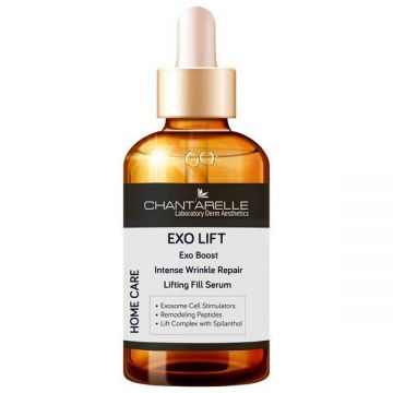 Serum Chantarelle Exo Lift Exo Boost Intense Wrinkle Repair Lifting Fill Serum 30 ml, CD120830