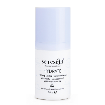 Serum multimolecular Hydrate, 30g, Se:Reskin