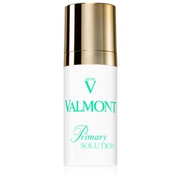 Valmont Primary Solution tratament topic pentru acnee