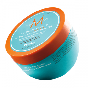 Masca reparatoare Moroccanoil Restorative Hair 500 ml