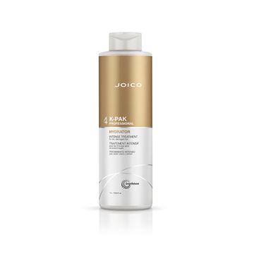 Tratament de par Joico K-Pak Hydrator Intense Treatment pentru hidratare 1000ml