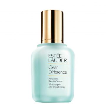 Clear Difference Advanced Blemish Serum 100 ml