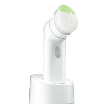 Sonic System Purifying Cleansing Brush 200 gr