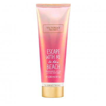 ESCAPE WITH ME TO THE BEACH 236 ml