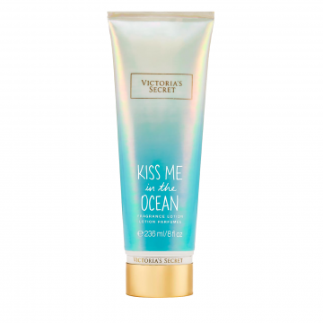 KISS ME IN THE OCEAN LOTION 236 ml