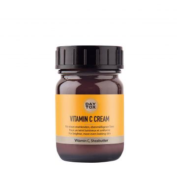 Vitamina C Cream 50 ml