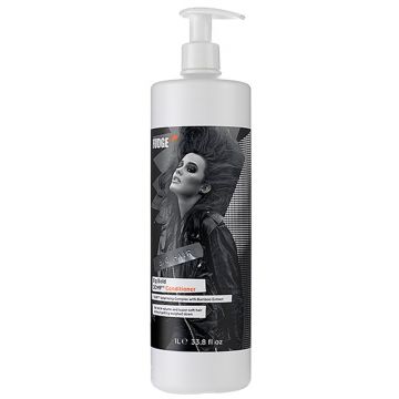 Balsam pentru Volum - Fudge Big Bold OOMF Conditioner 1000 ml