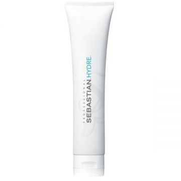 Masca Tratament de Hidratare pentru Par Uscat - Sebastian Professional Hydre Treatment, 150 ml