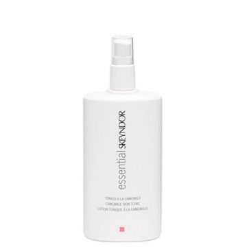 Tonic Calmant Musetel - Skeyndor Essential Camomile Skin Tonic 250 ml